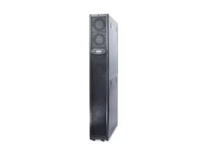 APC ACRC103 - miniature 4