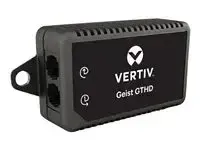 Vertiv Geist GTHD - miniature 2