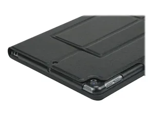 Mobilis Origine - miniature 3