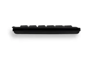 CHERRY Slim Line G84-4420 - miniature 3