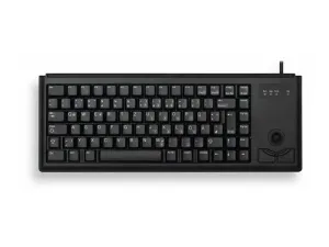CHERRY Slim Line G84-4420 - miniature 1
