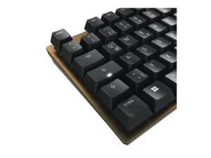 CHERRY KC 200 MX - miniature 3