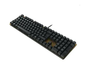 CHERRY KC 200 MX - miniature 2