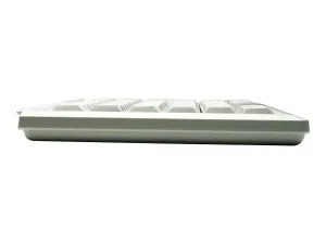 CHERRY Compact-Keyboard G84-4400 - miniature 2