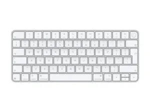 Apple Magic Keyboard with Touch ID - miniature 3
