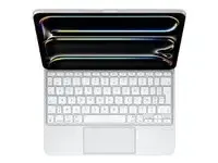 Apple Magic Keyboard - miniature 2