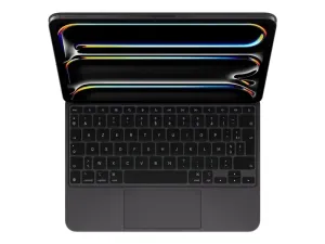 Apple Magic Keyboard - miniature 5