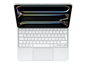 Apple Magic Keyboard - miniature 2