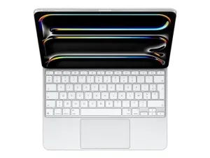 Apple Magic Keyboard - miniature 3