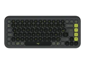 Logitech POP Icon Keys - miniature 5