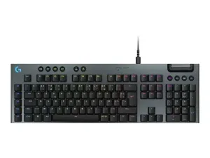 Logitech G915 X - miniature 4