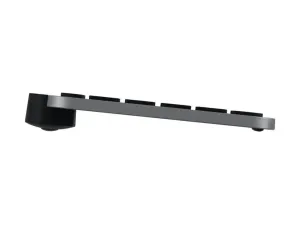 Logitech Master Series MX Keys S for Mac - miniature 3