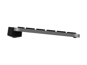 Logitech Master Series MX Keys S for Mac - miniature 5