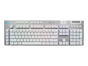 Logitech G915 X - miniature 2