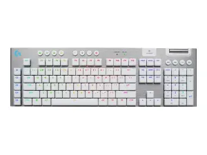 Logitech G915 X - miniature 1