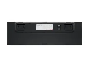 Logitech G915 X - miniature 3