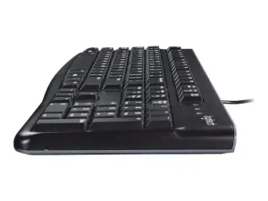 Logitech K120 - miniature 2