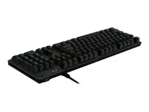 Logitech Gaming G512 - miniature 3
