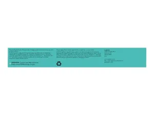 Logitech Combo Touch - miniature 2