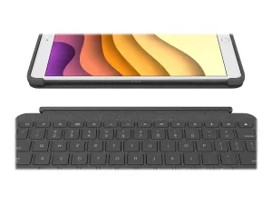 Logitech Combo Touch - miniature 4