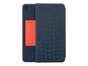 Logitech Rugged Combo 3 For Education - miniature 4