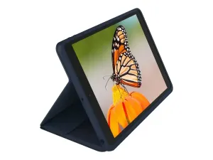 Logitech Rugged Combo 3 For Education - miniature 5