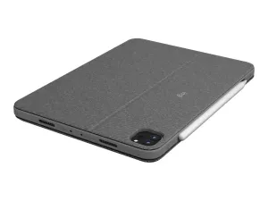 Logitech Combo Touch - miniature 2