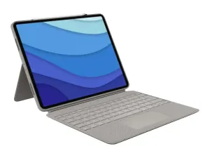 Logitech Combo Touch - miniature 5