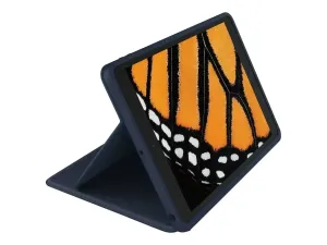 Logitech Rugged Combo 3 Touch for Education - miniature 2