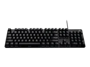 Logitech G413 SE - miniature 1