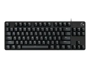 Logitech G413 TKL SE - miniature 5