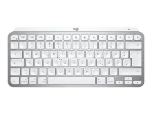 Logitech MX Keys Mini for Mac - miniature 1
