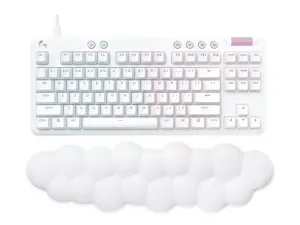 Logitech G713 - miniature 3