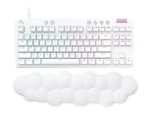 Logitech G713 - miniature 2