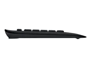 Logitech Signature K650 - miniature 5