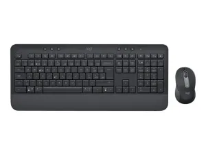 Logitech Signature MK650 Combo for Business - miniature 5