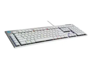Logitech G815 - miniature 2