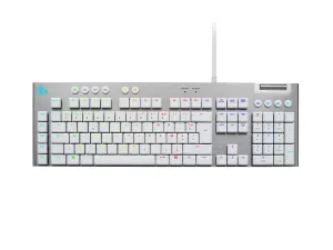 Logitech G815 - miniature 1