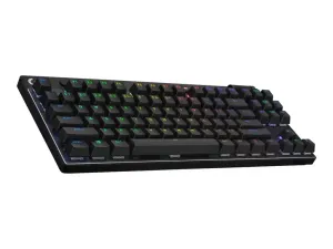 Logitech G PRO X TKL - miniature 4