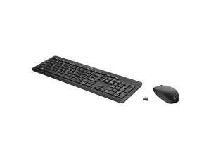 HP 235 - miniature 2