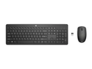 HP 235 - miniature 4
