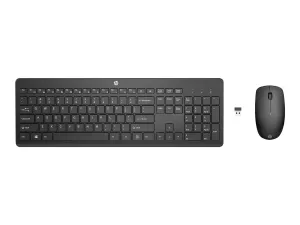 HP 235 - miniature 5