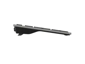 HP 725 - miniature 5
