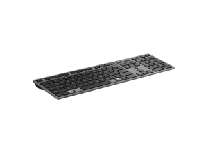 HP 725 - miniature 4