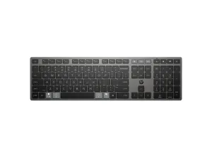 HP 725 - miniature 1