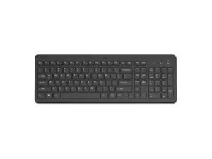 HP 225 - miniature 1