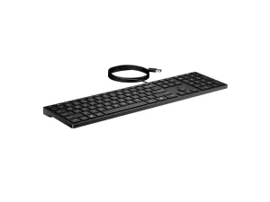 HP Desktop 320K - miniature 4