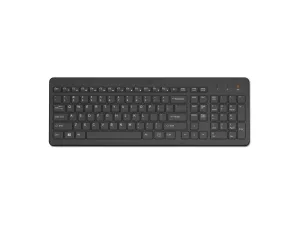 HP 220