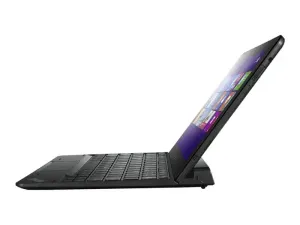 Lenovo ThinkPad 10 Ultrabook Keyboard - miniature 5