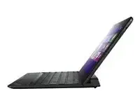 Lenovo ThinkPad 10 Ultrabook Keyboard - miniature 2